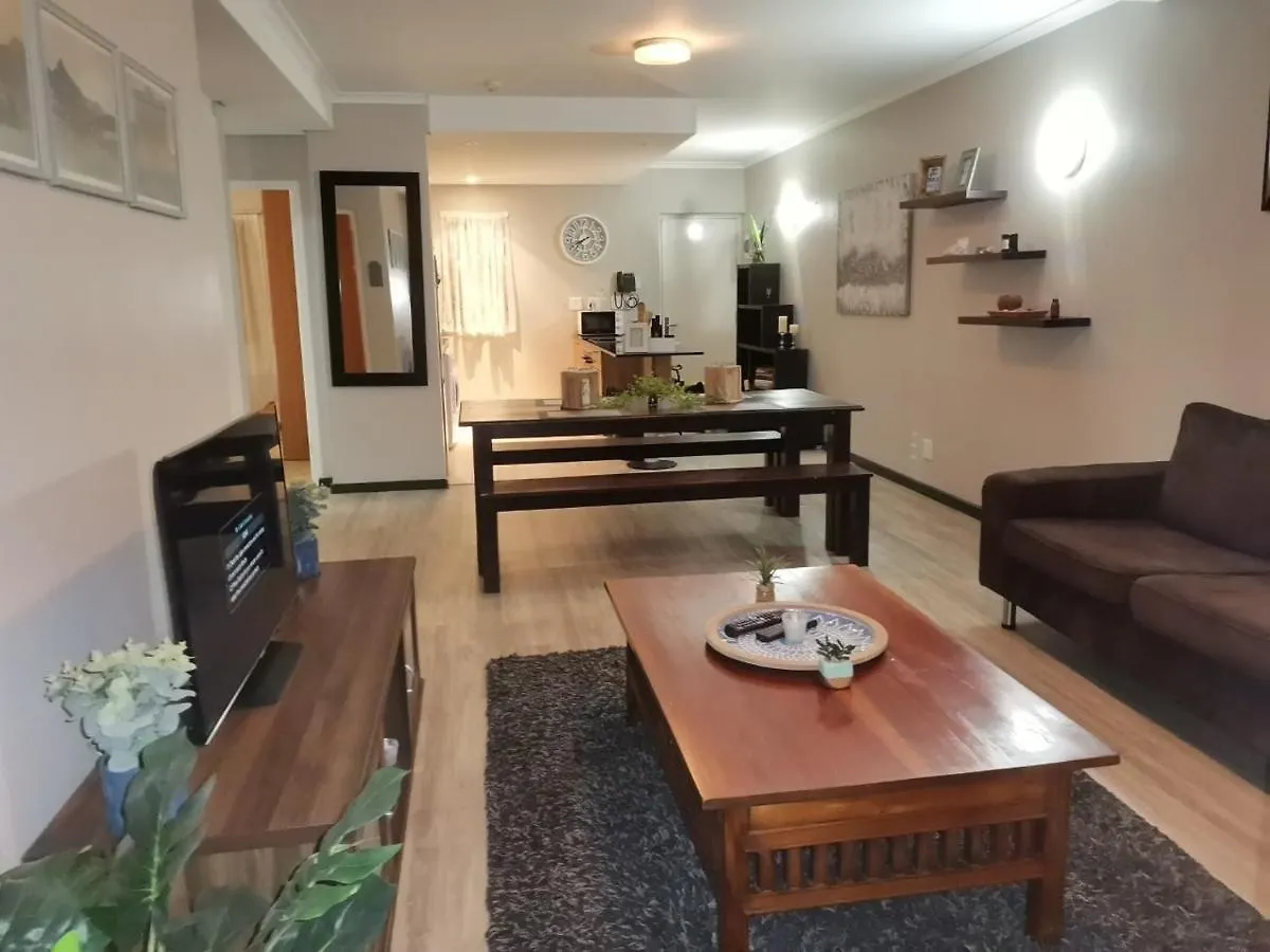 104 Horizon Bay Bloubergstrand 0*,  South Africa